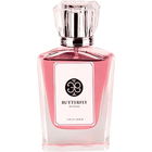 Damask Rose von Butterfly Thai Perfume