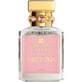 Sirène by Fragrance Du Bois