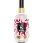 Wyld Pink by Ivy & Lane