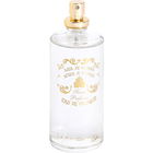 Zara Home Kids - Sweet Perfume von Zara Home