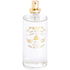 Zara Home Kids - Sweet Perfume