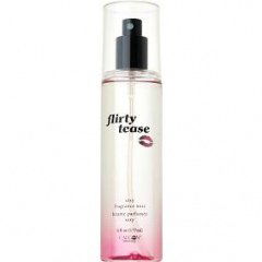 Flirty Tease by Calgon