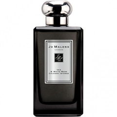 Iris & White Musk by Jo Malone