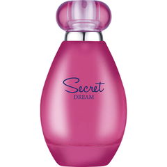 Secret Dream by La Rive