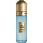 Greek Tobacco von Ibraheem Al.Qurashi