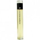 Strass von Luciano Soprani