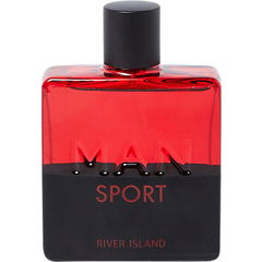 Man Sport von River Island