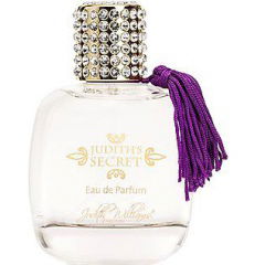 Judith's Secret von Judith Williams