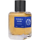 Tonka Noir von Athena