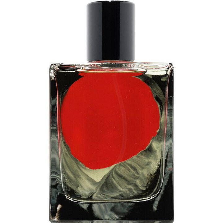 Amore von Folie à Plusieurs