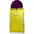 Aria Missoni (Eau de Toilette) von Missoni