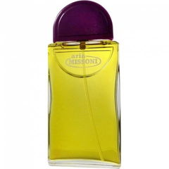 Aria Missoni (Eau de Toilette) von Missoni