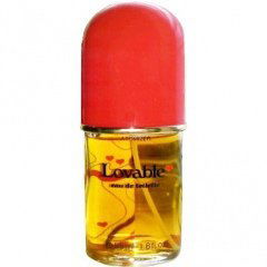 Lovable von Lovable