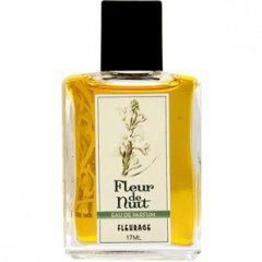 Look 2 Sexy by Beverly Hills 90210