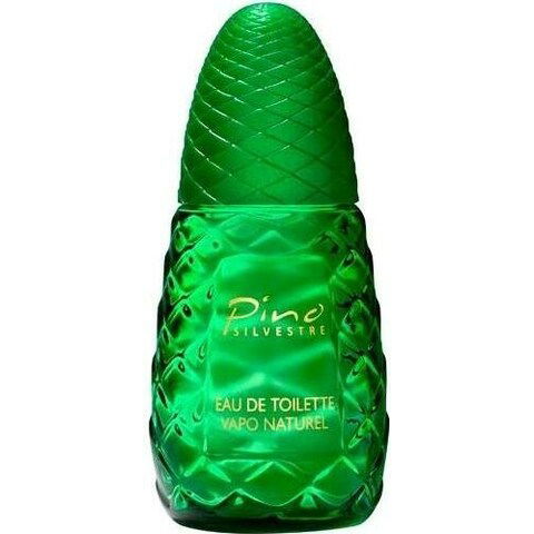 Pino Silvestre (Eau de Toilette) von Pino Silvestre