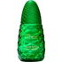 Pino Silvestre (Eau de Toilette)
