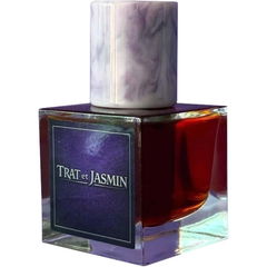 Trat et Jasmin by ATon