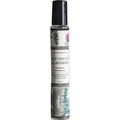 Milk Thistle & Lavender von L'Apothicaire Co.