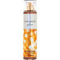 Cashmere Glow (Fragrance Mist) von Bath & Body Works