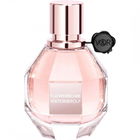 Flowerbomb (Eau de Parfum) by Viktor & Rolf