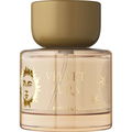 Velvet Aura (Eau de Parfum) by Rituals