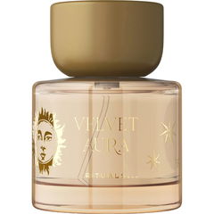 Velvet Aura (Eau de Parfum) by Rituals