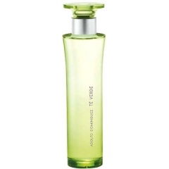 Té Verde von Adolfo Dominguez