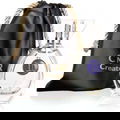 Gemini (Damen) by CnR Create
