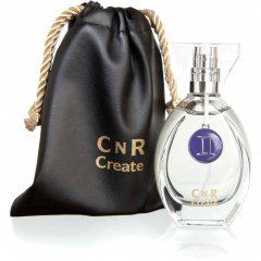 Gemini (Damen) von CnR Create