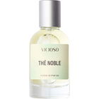 Thé Noble von Vicioso Studios