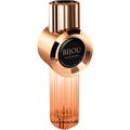 Bijou pour Femme by Camara