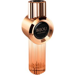 Bijou pour Femme von Camara