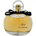 Brin d'Amour von Dina Cosmetics