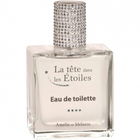 Amélie et Mélanie - La tête dans les Étoiles von Lothantique