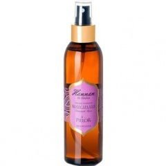 Damask Rose von Hammam el Hana