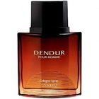 Dendur pour Homme by Yanbal