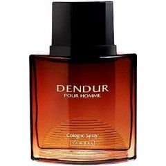 Dendur pour Homme by Yanbal
