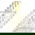 Marshmallow (Eau de Parfum) von MOR