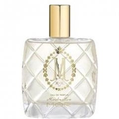 Marshmallow (Eau de Parfum) von MOR