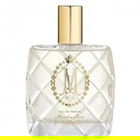 Marshmallow (Eau de Parfum) by MOR