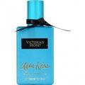 Aqua Kiss (Eau de Toilette) von Victoria's Secret