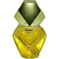 Voice (Eau de Toilette) by Maison de Lenclos