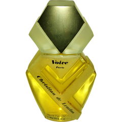 Voice (Eau de Toilette) by Maison de Lenclos