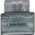 Via Sistina pour Homme (After Shave) von Renato Balestra