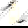 Schu (Eau de Parfum) von Schuberth