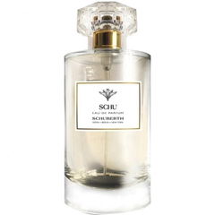 Schu (Eau de Parfum) von Schuberth