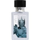 Blade (King Form) / ブレイド (キングフォーム) by Fairytail Parfum