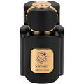Pretty Oud (Elixir de Parfum) von Sawalef