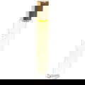 Inheart von Lite + Cycle