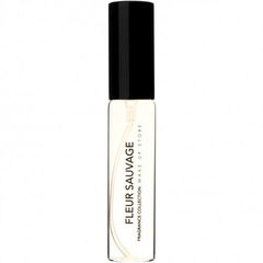 Fleur Sauvage von Make Up Store